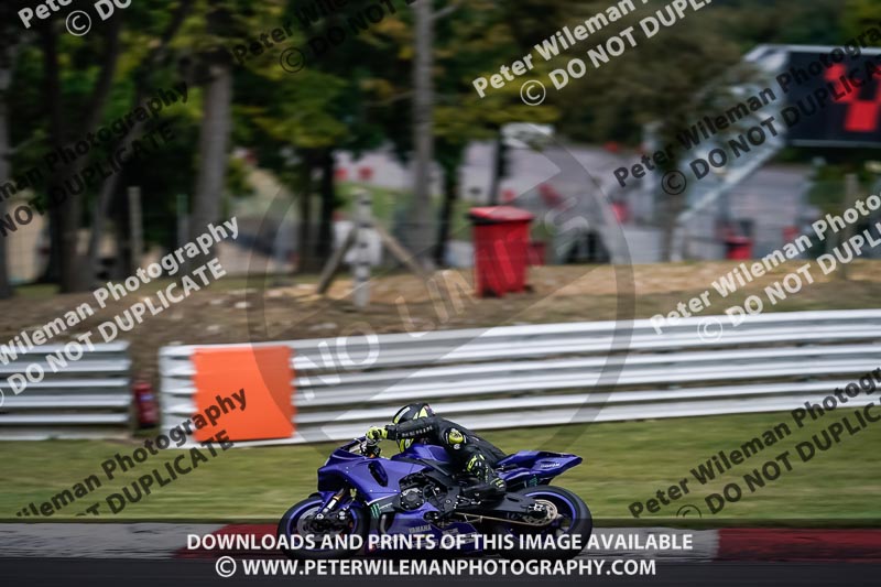 brands hatch photographs;brands no limits trackday;cadwell trackday photographs;enduro digital images;event digital images;eventdigitalimages;no limits trackdays;peter wileman photography;racing digital images;trackday digital images;trackday photos